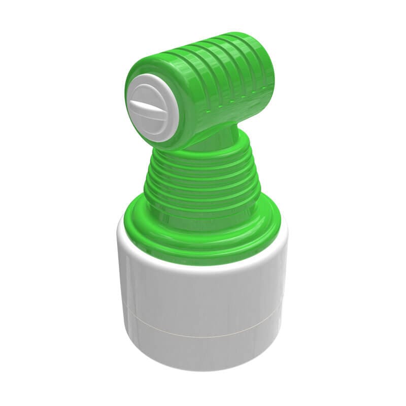 AD31B dụng cụ mát xa dương vật nam cao cấp thư giãn hiệu quả