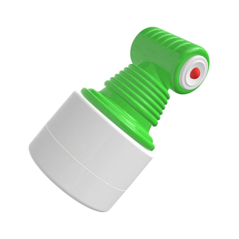 AD31B dụng cụ mát xa dương vật nam cao cấp thư giãn hiệu quả