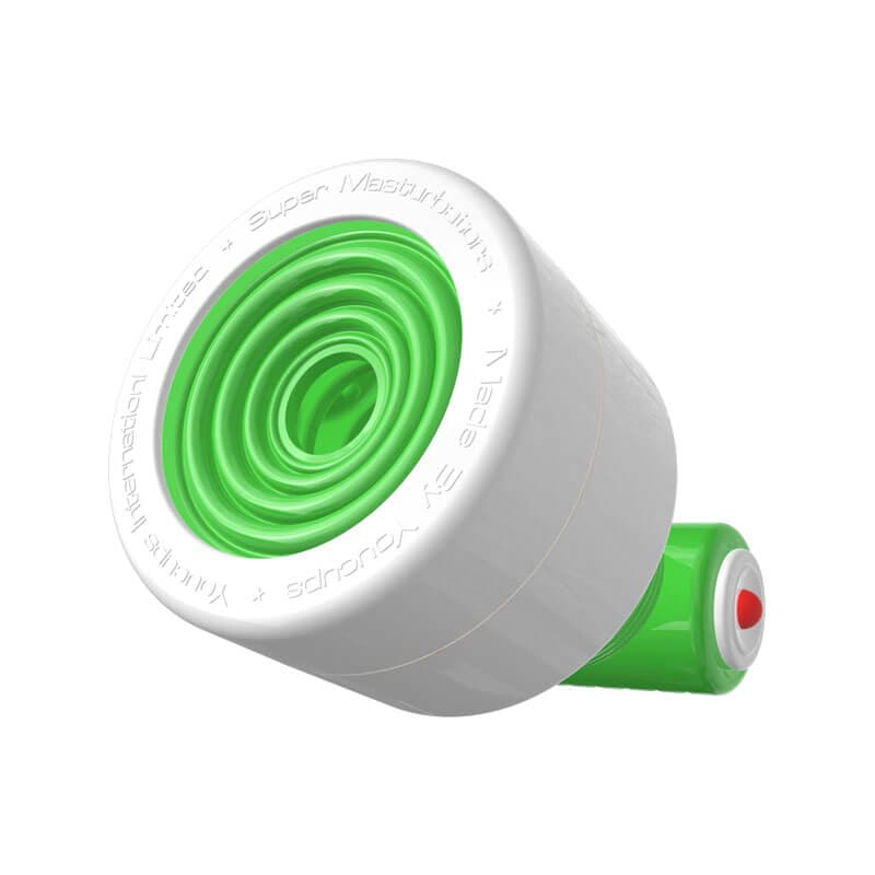 AD31B dụng cụ mát xa dương vật nam cao cấp thư giãn hiệu quả