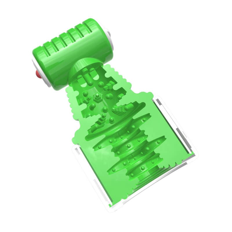 AD31B dụng cụ mát xa dương vật nam cao cấp thư giãn hiệu quả