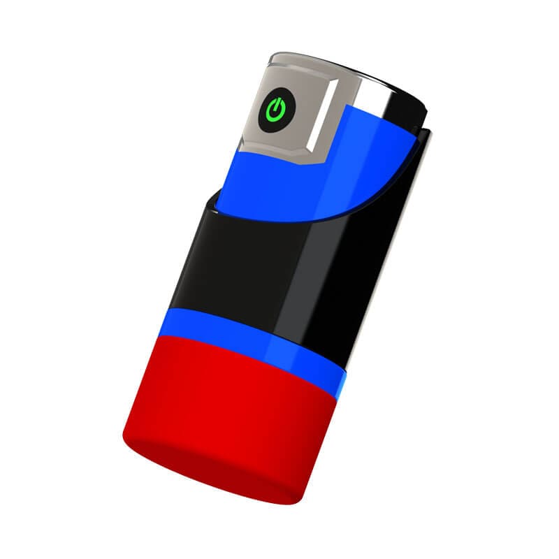 Cốc thủ dâm rung cao cấp tiện lợi nam giải tỏa sinh lý hiệu quả