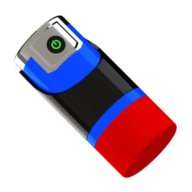 Cốc thủ dâm rung cao cấp tiện lợi nam giải tỏa sinh lý hiệu quả