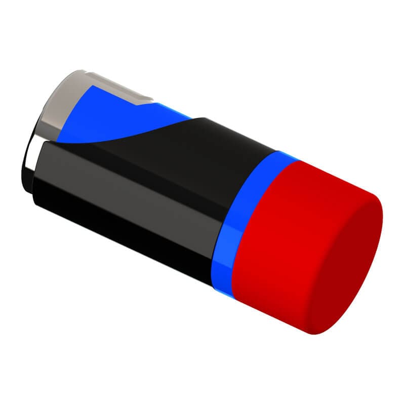 Cốc thủ dâm rung cao cấp tiện lợi nam giải tỏa sinh lý hiệu quả