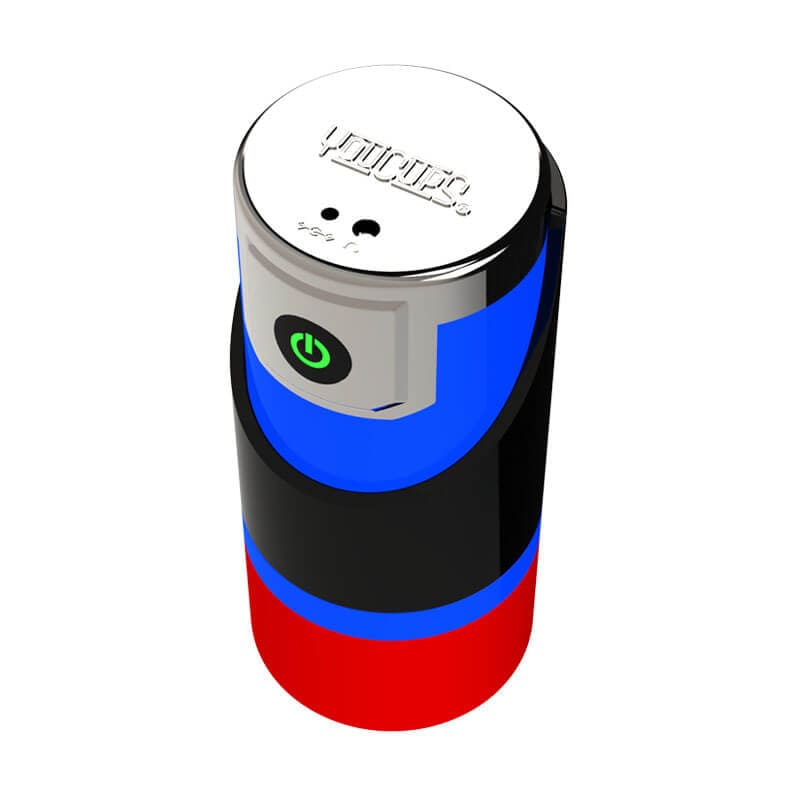 Cốc thủ dâm rung cao cấp tiện lợi nam giải tỏa sinh lý hiệu quả