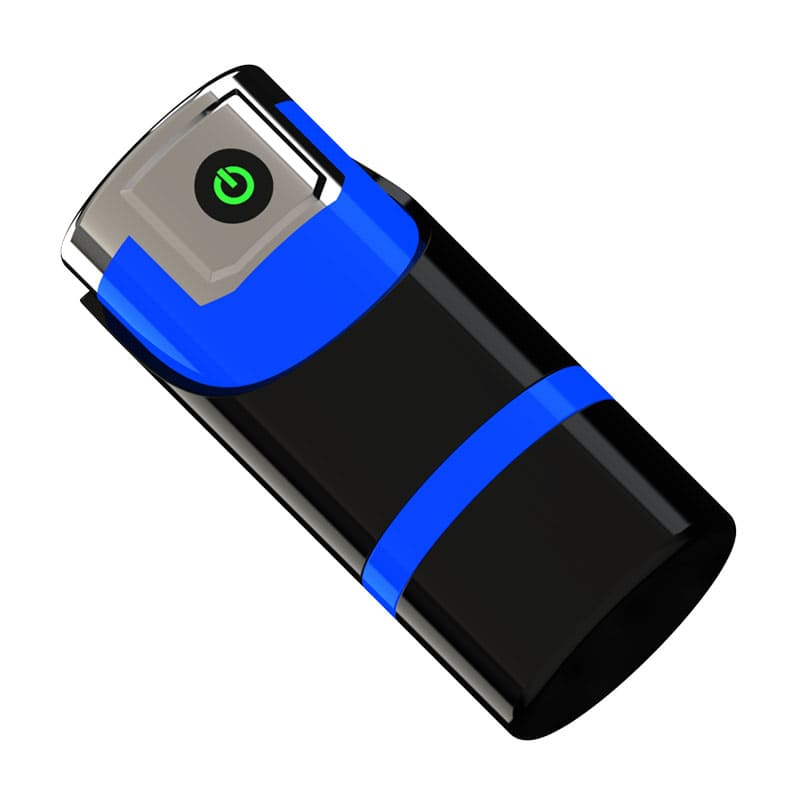 AD32B Cốc thủ dâm hình hậu môn dành cho gay chơi phê