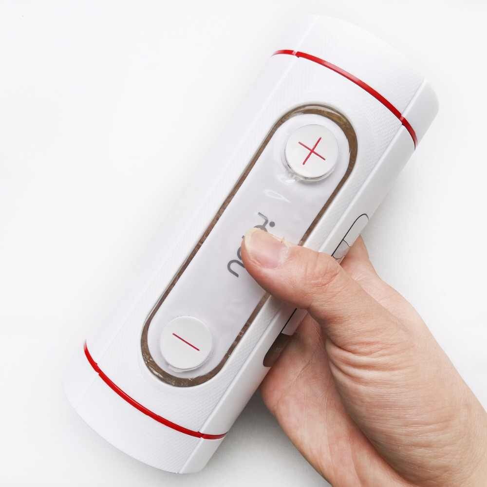 Cốc thủ dâm nam cao cấp tiện lợi tăng khoái cảm kích thích mua