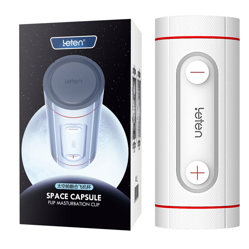 Cốc thủ dâm nam cao cấp tiện lợi tăng khoái cảm kích thích mua