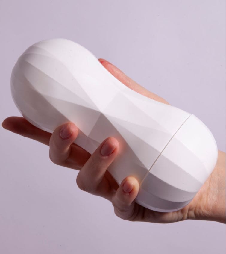 Cốc Thủ Dâm Tenga Nhật Bản Cao Cấp Đồ Chơi Tình Dục Nam