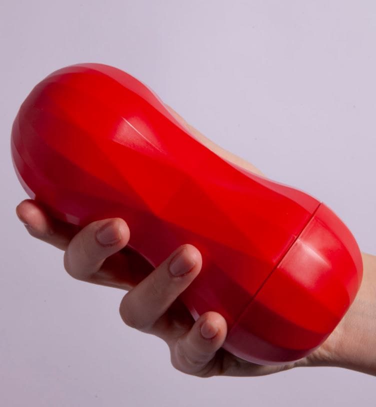 Cốc Thủ Dâm Tenga Nhật Bản Cao Cấp Đồ Chơi Tình Dục Nam