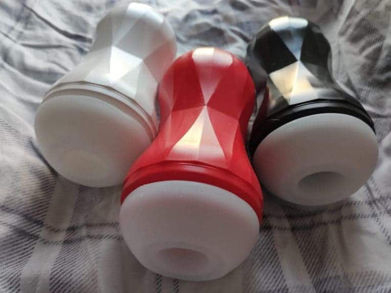 Cốc Thủ Dâm Tenga Nhật Bản Cao Cấp Đồ Chơi Tình Dục Nam