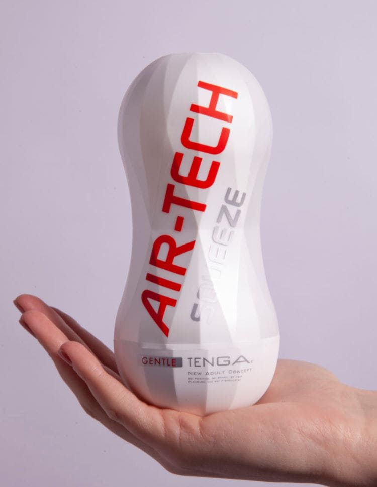 Cốc Thủ Dâm Tenga Nhật Bản Cao Cấp Đồ Chơi Tình Dục Nam