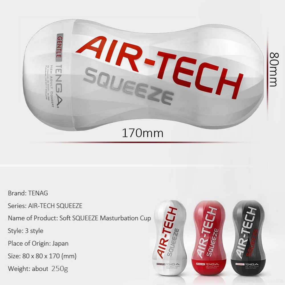Cốc Thủ Dâm Tenga Nhật Bản Cao Cấp Đồ Chơi Tình Dục Nam