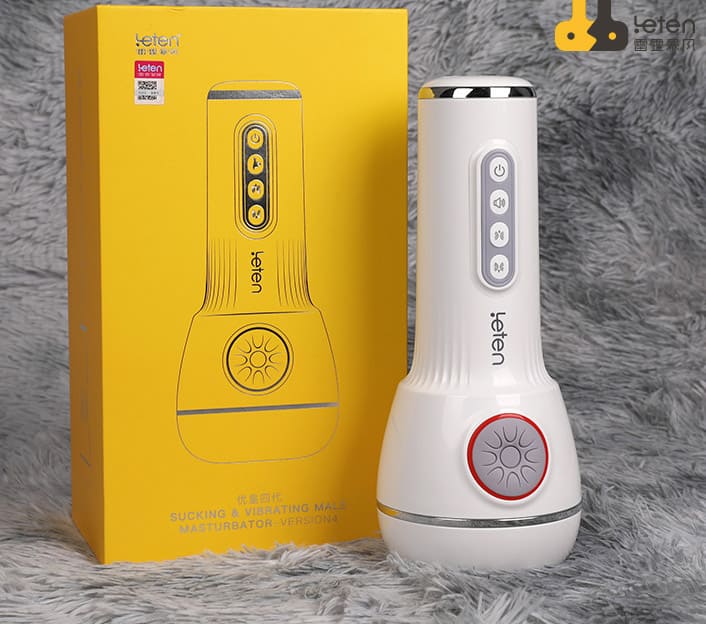 Âm đạo giả co bóp rên rỉ AD33D kích thích cực đỉnh cho nam Âm đạo giả co bóp rên rỉ AD33D kích thích cực đỉnh cho nam