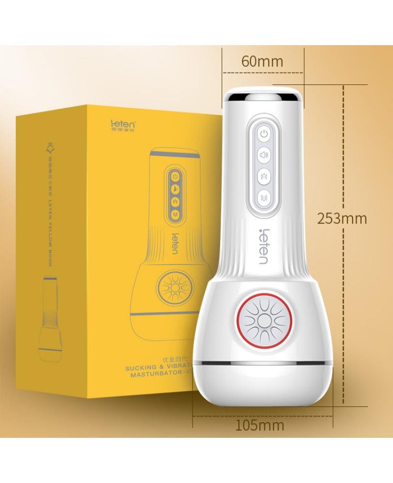 Âm đạo giả co bóp rên rỉ AD33D kích thích cực đỉnh cho nam Âm đạo giả co bóp rên rỉ AD33D kích thích cực đỉnh cho nam
