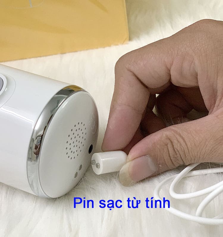 Âm đạo giả co bóp rên rỉ AD33D kích thích cực đỉnh cho nam Âm đạo giả co bóp rên rỉ AD33D kích thích cực đỉnh cho nam