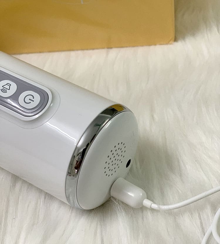 Âm đạo giả co bóp rên rỉ AD33D kích thích cực đỉnh cho nam Âm đạo giả co bóp rên rỉ AD33D kích thích cực đỉnh cho nam