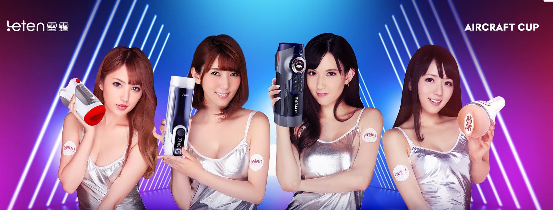 Mua Âm Đạo Giả AD33F Siêu Thật Co Thắt Sướng Đỉnh Khuyến Mãi