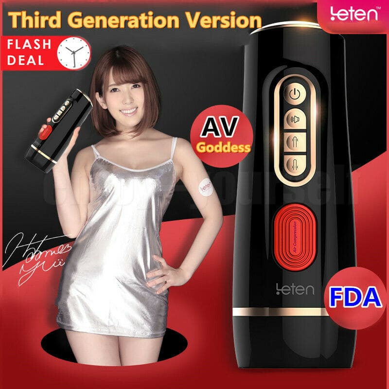 AD33F âm đạo giả co thắt chân thực, sướng mê li cho nam