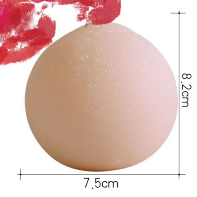 Địa chỉ bán AD38D Âm đạo giả cho nam giới tự sướng bên trong vú giả thật mềm mại  có tốt không?