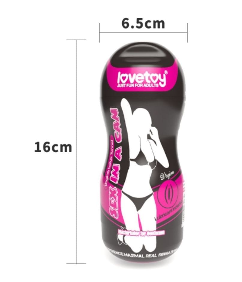 AD42 cốc thủ dâm nam cao cấp mềm mại cảm giác thật mua ngay