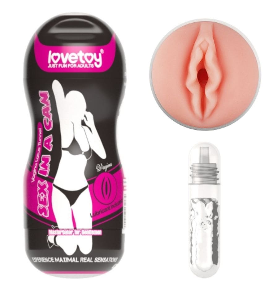 AD42 cốc thủ dâm nam cao cấp mềm mại cảm giác thật mua ngay