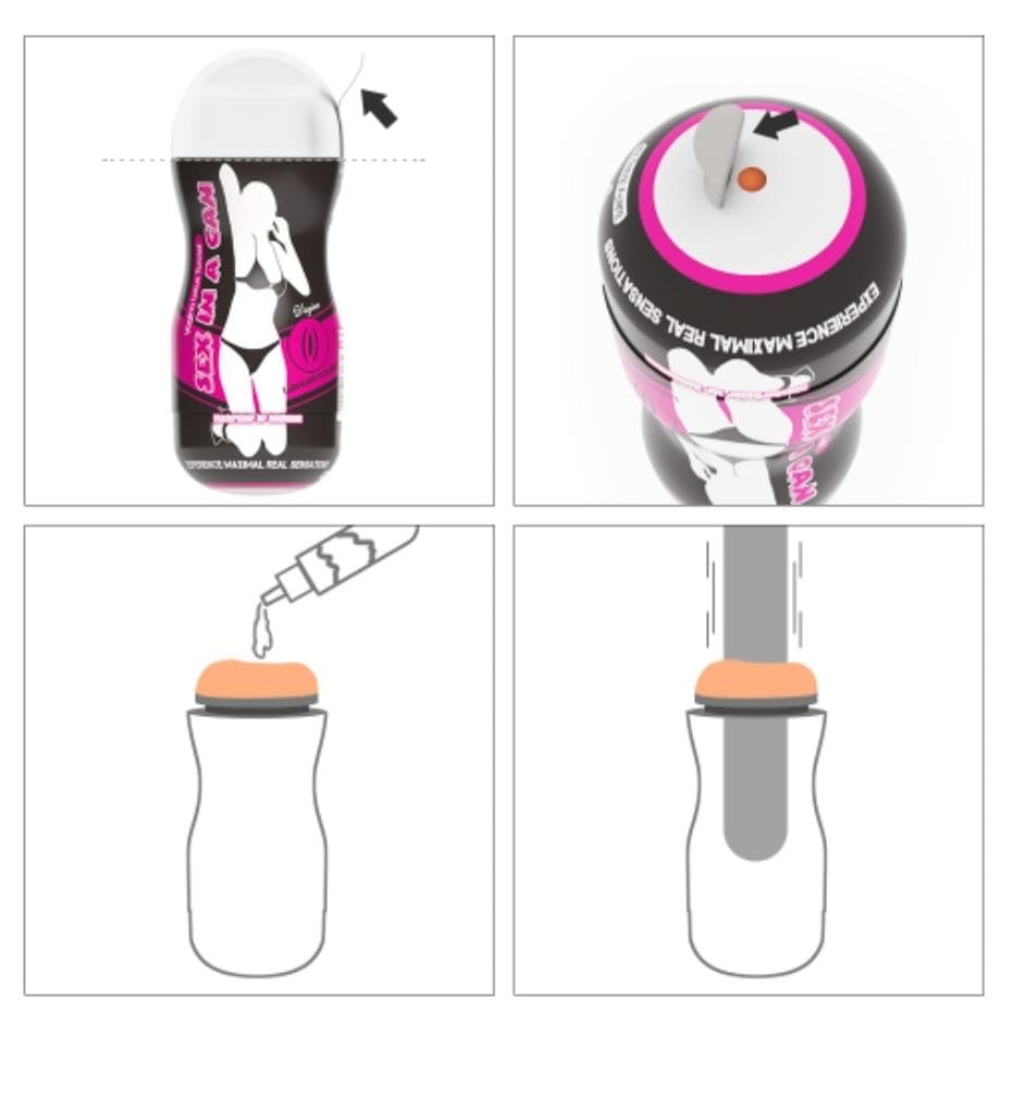 AD42 cốc thủ dâm nam cao cấp mềm mại cảm giác thật mua ngay