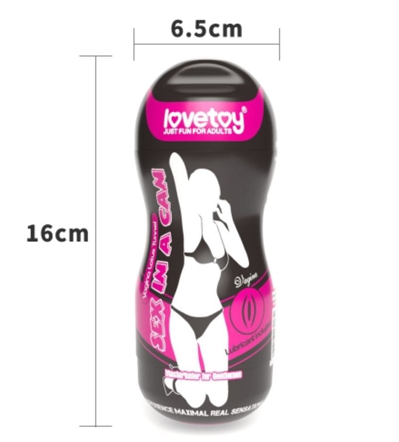 AD42A cốc tự sướng rung siêu thực cho nam thỏa mãn đỉnh cao