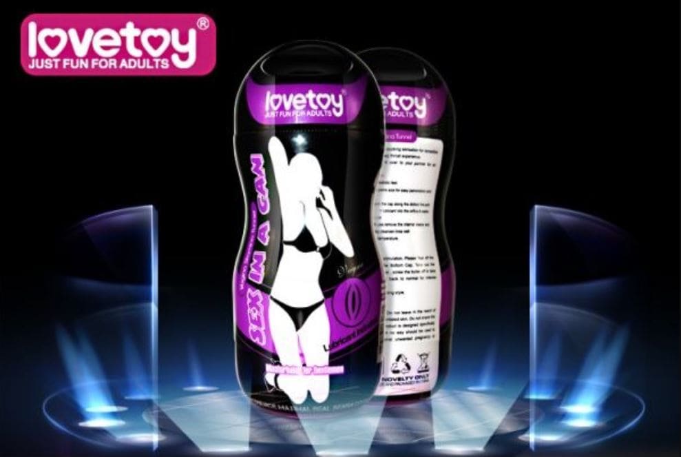 AD42A cốc tự sướng rung siêu thực cho nam thỏa mãn đỉnh cao