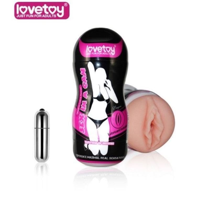 AD42A cốc tự sướng rung siêu thực cho nam thỏa mãn đỉnh cao