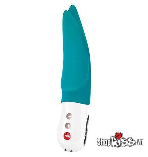Máy massage Fun Factory Volta kích thích âm vật nữ