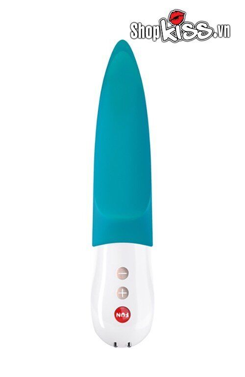 Máy massage Fun Factory Volta kích thích âm vật nữ