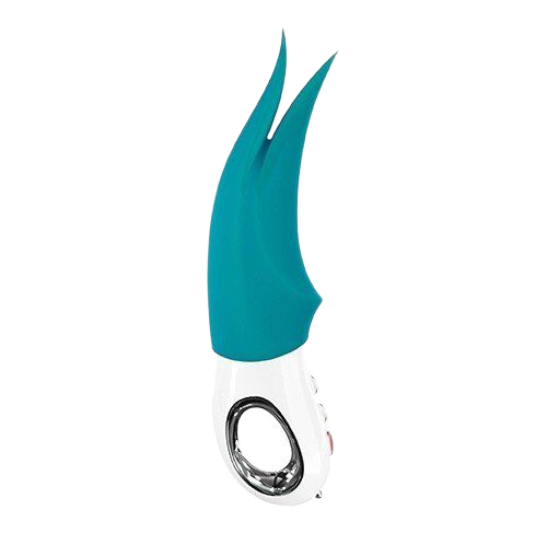  Bỏ sỉ Máy massage kích thích âm vật Fun Factory Volta  loại tốt 