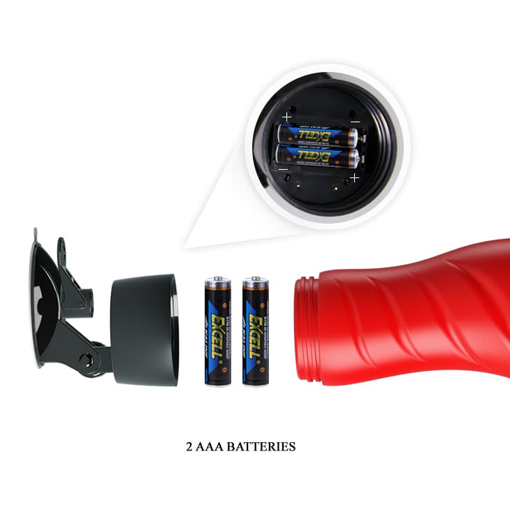 Âm đạo giả gắn tường rung sủa thật kích thích thăng hoa