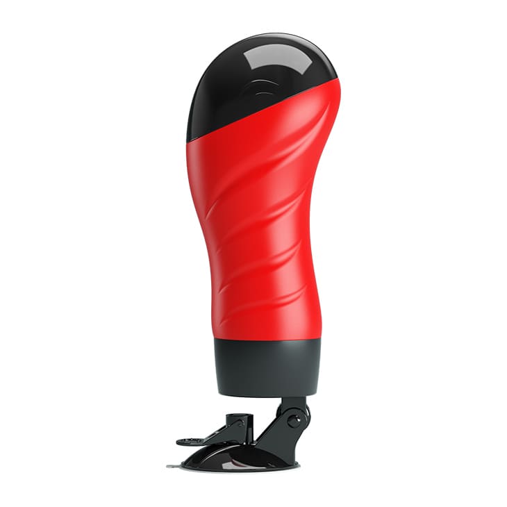 Âm đạo giả gắn tường rung sủa thật kích thích thăng hoa