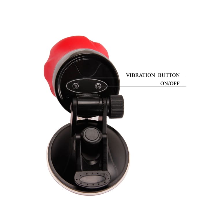 Âm đạo giả gắn tường AD45B rung cực mạnh chơi lỗ hậu môn phê Âm đạo giả gắn tường AD45B rung cực mạnh chơi lỗ hậu môn phê