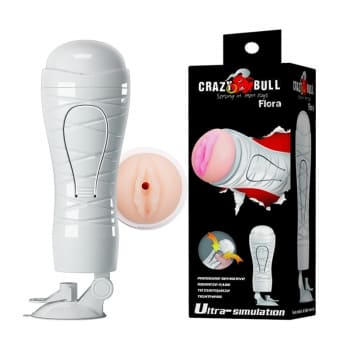 AD45C âm đạo giả gắn tường co thắt tự nhiên tăng khoái cảm AD45C âm đạo giả gắn tường co thắt tự nhiên tăng khoái cảm