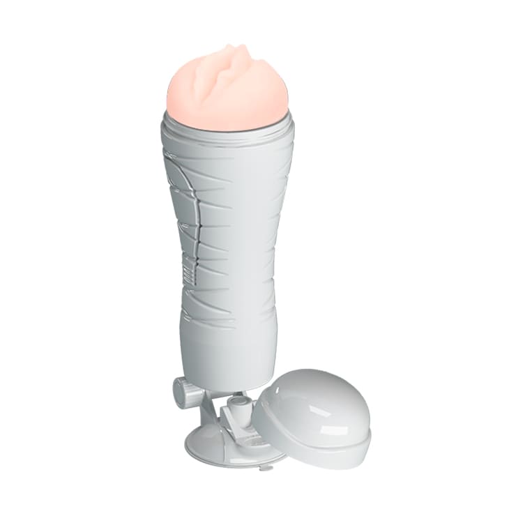 AD45C âm đạo giả gắn tường co thắt tự nhiên tăng khoái cảm AD45C âm đạo giả gắn tường co thắt tự nhiên tăng khoái cảm