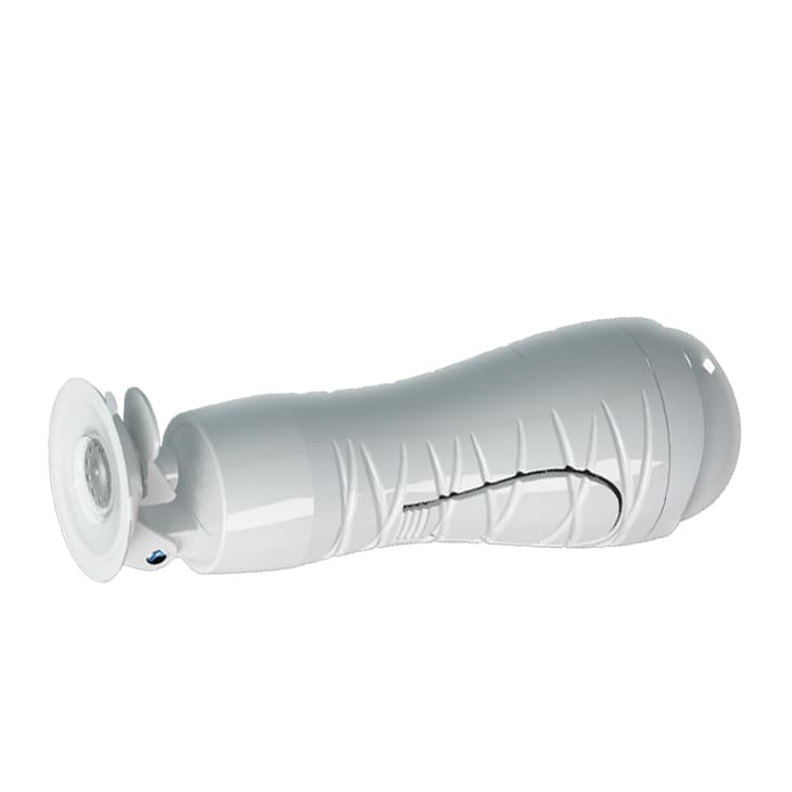 AD45C âm đạo giả gắn tường co thắt tự nhiên tăng khoái cảm AD45C âm đạo giả gắn tường co thắt tự nhiên tăng khoái cảm