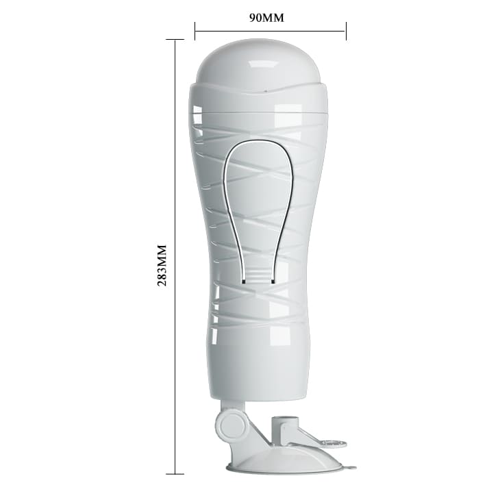 AD45C âm đạo giả gắn tường co thắt tự nhiên tăng khoái cảm AD45C âm đạo giả gắn tường co thắt tự nhiên tăng khoái cảm