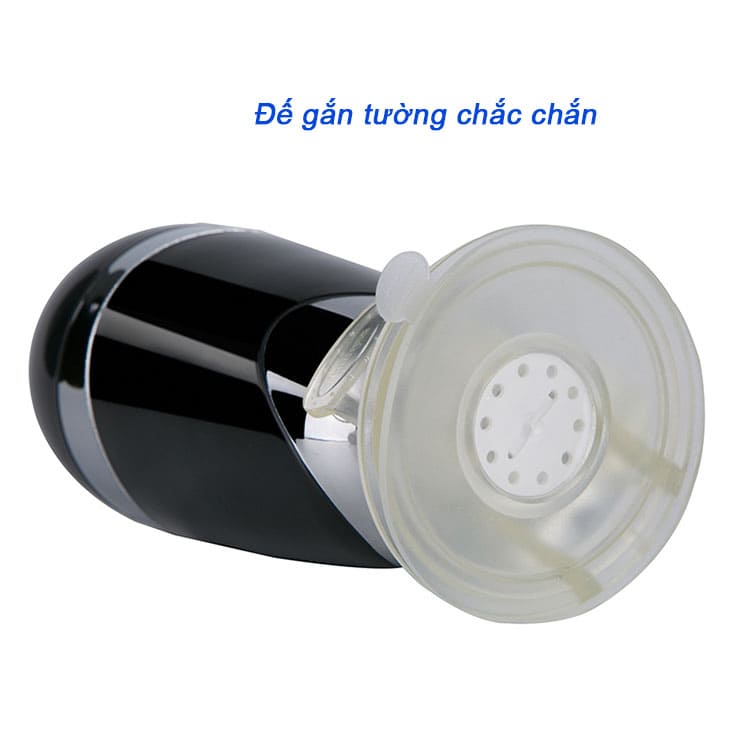 Âm đạo giả AD45G gắn tường rung mạnh giá tốt chất lượng