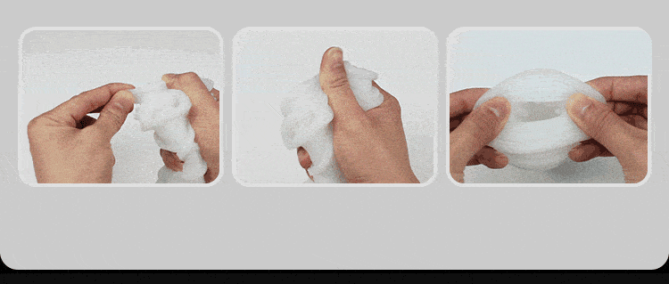 AD50 Cốc Thủ Dâm Nam Cao Cấp Kích Thích Tê Tái Cực Phê