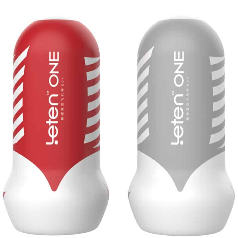 AD50 Cốc Thủ Dâm Nam Cao Cấp Kích Thích Tê Tái Cực Phê