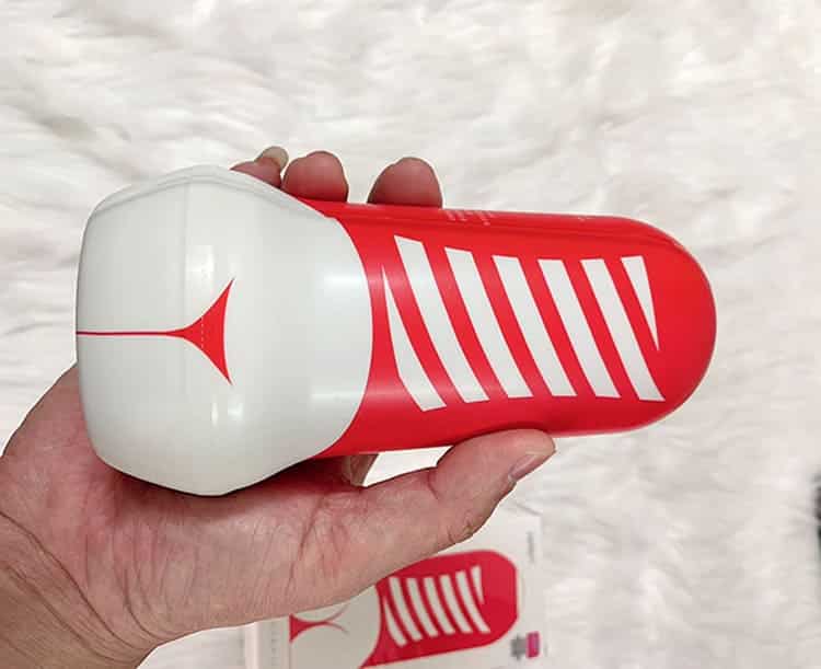 AD50 Cốc Thủ Dâm Nam Cao Cấp Kích Thích Tê Tái Cực Phê