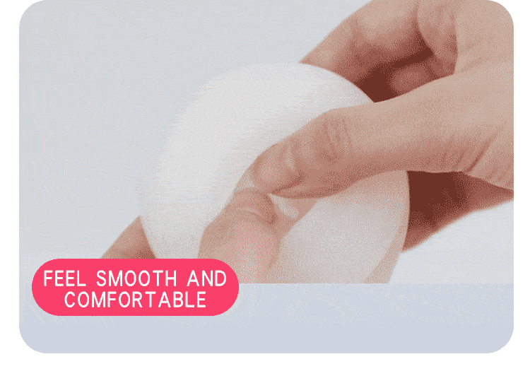 AD50 Cốc Thủ Dâm Nam Cao Cấp Kích Thích Tê Tái Cực Phê