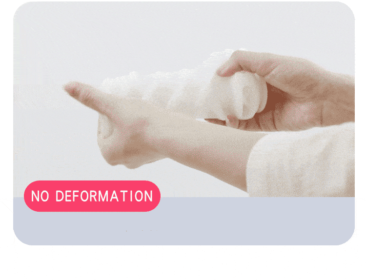 AD50 Cốc Thủ Dâm Nam Cao Cấp Kích Thích Tê Tái Cực Phê