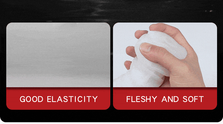 AD50 Cốc Thủ Dâm Nam Cao Cấp Kích Thích Tê Tái Cực Phê