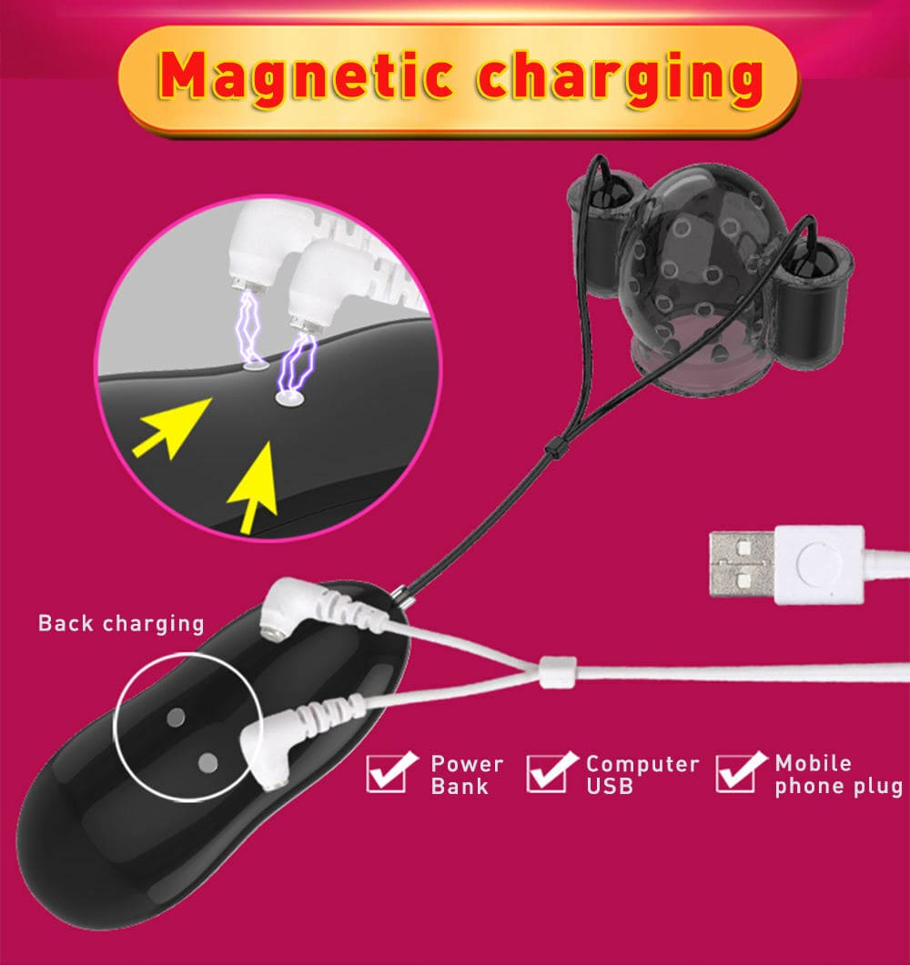 DC33E bao cao su rung kích thích bảo vệ cậu nhỏ cực phê