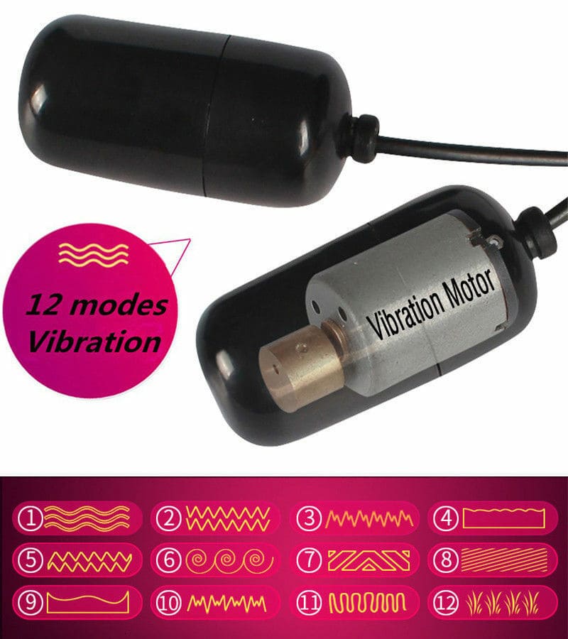 DC33E bao cao su rung kích thích bảo vệ cậu nhỏ cực phê