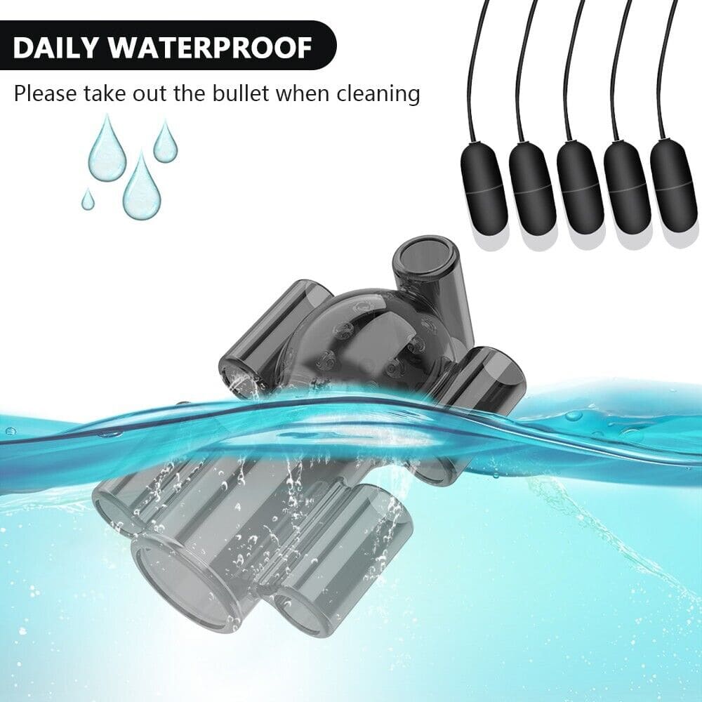 DC33G Bao Đôn Dên Siêu Mềm Chụp Đầu Tự Sướng Nam Giới