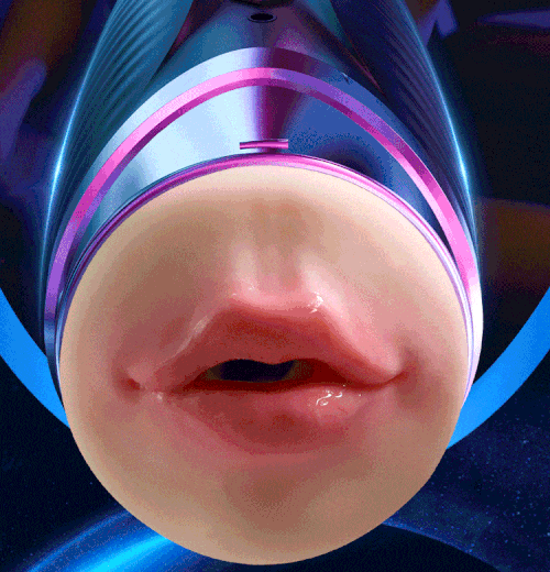 Âm đạo giả 2 đầu thật nhất cho nam thủ dâm sướng đỉnh